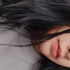 Alonewithgod