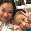 jenny teoh
