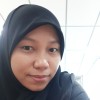 Mokodongan Mami Arva