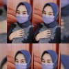 HANA