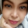 VDee Aisha