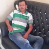 Helmy Helfeni