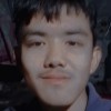 จอม บุญล้อม