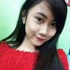 Mell