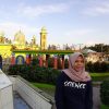 Winda Sukma Sari