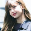 Dea Ananta