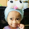 Mohd Haizat
