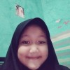 Saskia Aditia