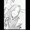 Miftahussyifa