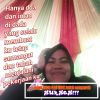 Yuliyanti Yanti Yanti