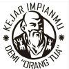 Abi Kasep