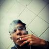 Riand Setiawan