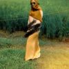 Anis Najwa
