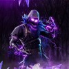 Raven