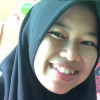 Astrid Sudewo