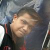 Amzal Amzal