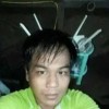 AE