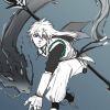 Sawada Shika