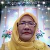 Farida Hutagaol