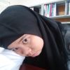 Amananda Herlambang