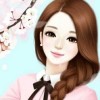 妹 妹