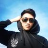 Dewa Komang Surya