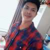 กรกต ฉัตร์จันทร์