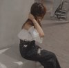 รู้ทั้งรู้ ว่าเขาไม่สนใจ