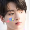 jungkook/cooky