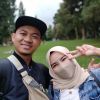 Yudha Saputra