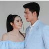 ธีรพล เถื่อนเทียม