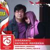 Ade Putra