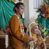 Aisya Khairul Syifa