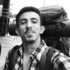 Fahmi Mathers