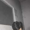 Andri Oi