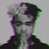 8༒࿈阿祥࿈༒7