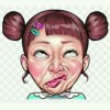 HAFINA