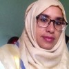 Kartika Sari