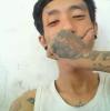 Boyan