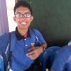 Muhammad Fathullah Bin Zulkifli