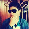 Alif Hafizh Prakoso