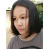 pang