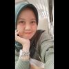 Erna Sari