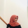 Ms. Herlina