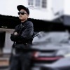 Putra Farish