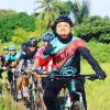 Sahid