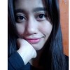 Jesicca Ikaa
