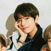 김태형