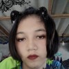 กัญญาวีย์ ขาวดี