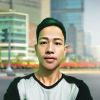 Satria Amanda
